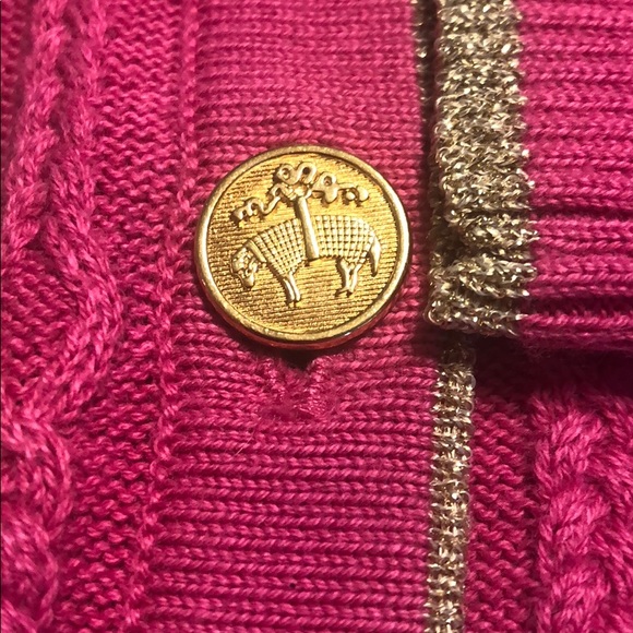 Brooks brothers sweater - Picture 4 of 4